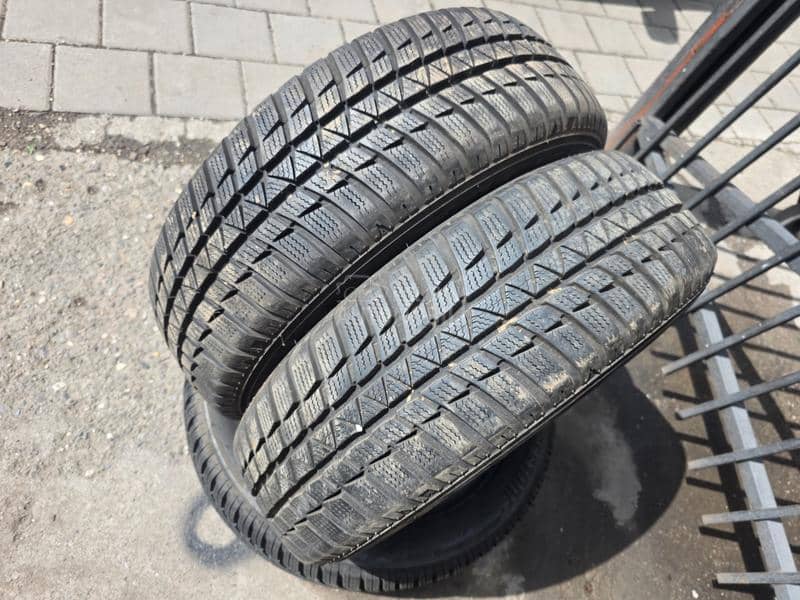 Falken 175/70 R13 Sve sezone