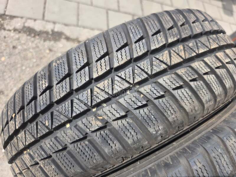Falken 175/70 R13 Sve sezone