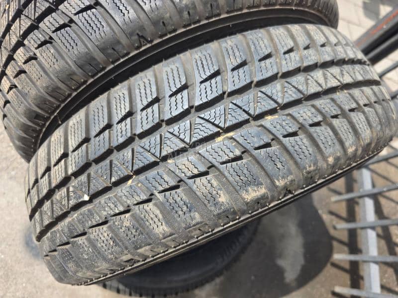Falken 175/70 R13 Sve sezone