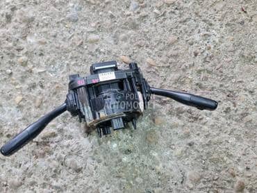 rucice za Audi A4 od 2002. do 2004. god.