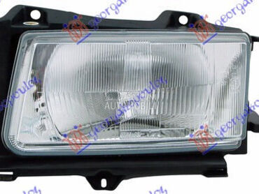 FAR (DEPO) za Fiat Scudo od 1995. do 2004. god.