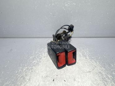 ISPALJIVAC za Škoda Octavia