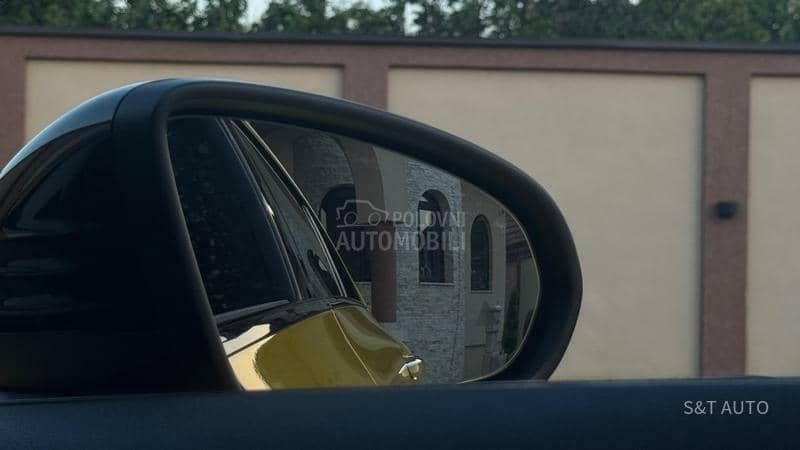 Mercedes Benz CLA 200 3X AMG/PANO/EDITION