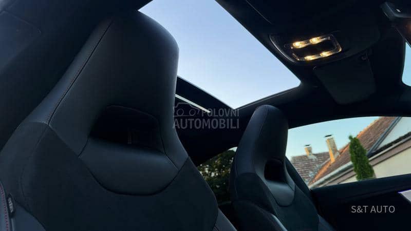 Mercedes Benz CLA 200 3X AMG/PANO/EDITION
