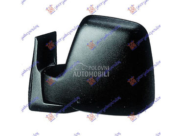 RETROVIZOR MEHANICKI (A KVALIT za Fiat Scudo od 1995. do 2004. god.