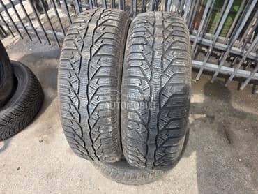 Kleber 185/65 R15 Sve sezone