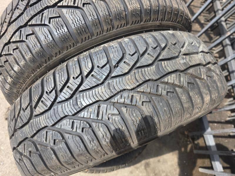 Kleber 185/65 R15 Sve sezone