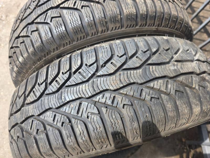 Kleber 185/65 R15 Sve sezone