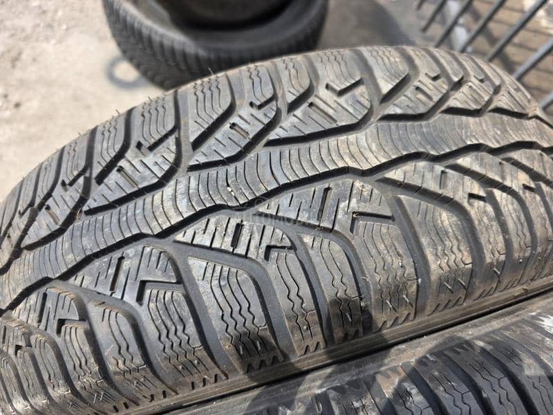 Kleber 185/65 R15 Sve sezone
