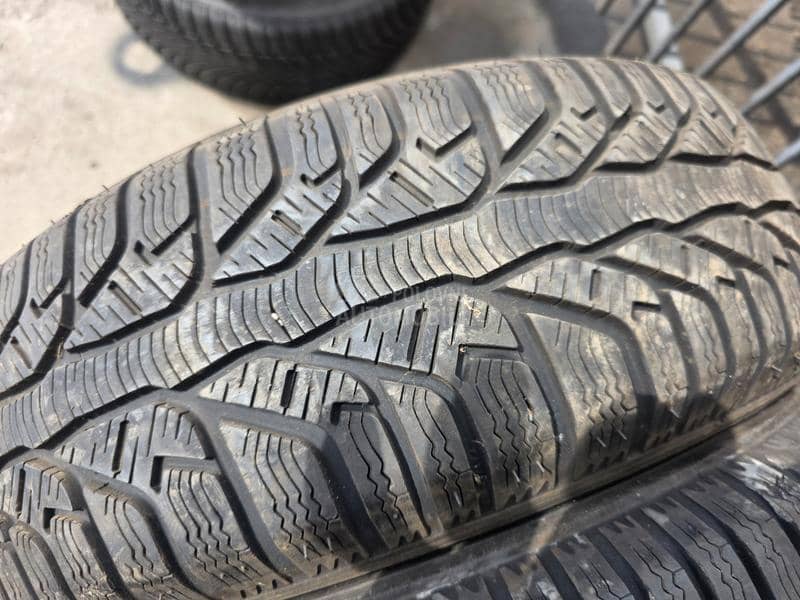 Kleber 185/65 R15 Sve sezone