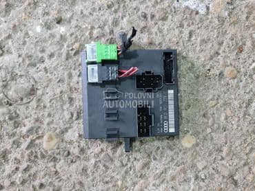 modul za Audi A4 od 2002. do 2004. god.