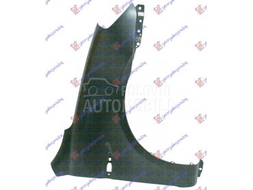 BLATOBRAN za Hyundai Accent od 2006. do 2011. god.