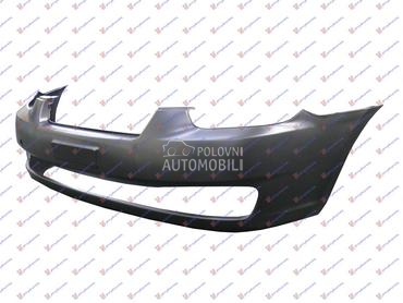 PREDNJI BRANIK (A KVALITET) za Hyundai Accent od 2006. do 2011. god.