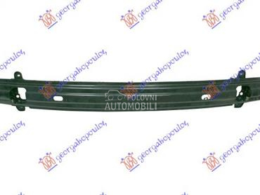 SINA PREDNJEG BRANIKA za Hyundai Accent od 2006. do 2011. god.