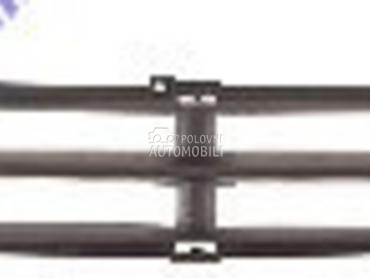 CENTRALNA RESETKA (BEZ MAGLENK za Hyundai Accent od 2006. do 2011. god.