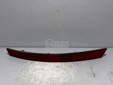 KATADIOPTER za Škoda Superb