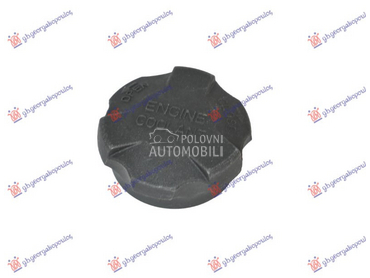POKLOPAC POSUDE ZA ANTIFRIZ za Hyundai Accent od 2006. do 2011. god.