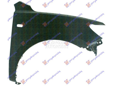 BLATOBRAN za Hyundai Santa Fe od 2005. do 2009. god.