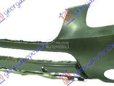 PREDNJI BRANIK za Hyundai Santa Fe od 2005. do 2009. god.