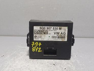 ELEKTRONIKA MODUL za Škoda Octavia