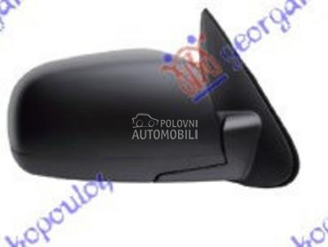 RETROVIZOR ELEKTRICNI SA GREJA za Hyundai Santa Fe od 2005. do 2009. god.