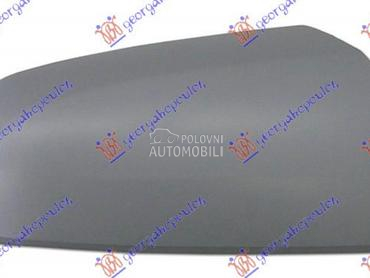 POKLOPAC RETROVIZORA PM -2008 za Opel Zafira od 2005. do 2012. god.