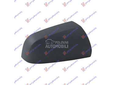 POKLOPAC RETROVIZORA PM 2008- za Opel Zafira od 2005. do 2012. god.
