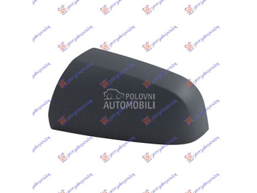 POKLOPAC RETROVIZORA PM 2008- za Opel Zafira od 2005. do 2012. god.