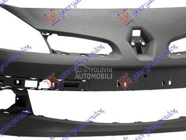 PREDNJI BRANIK (15 INCH) za Renault Clio od 2006. do 2009. god.