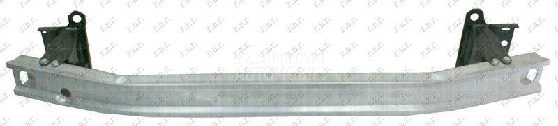 SINA PREDNJEG BRANIKA ALUMINIJ