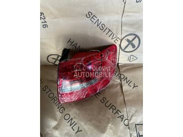 Desno stop svetlo,karavan C6 za Audi A6 od 2008. do 2011. god.