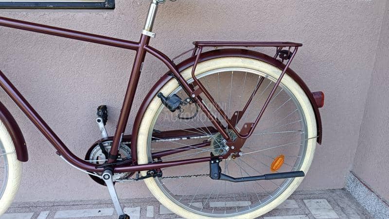 Bergamont B TWIN Elops