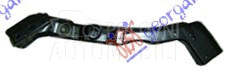 NOSAC FARA HORIZONTALNI METALN