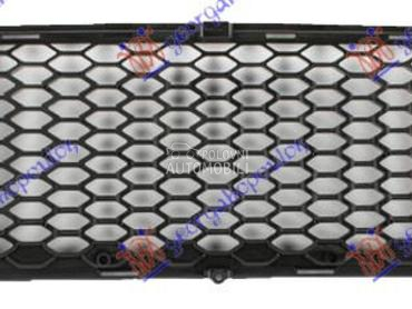 CENTRALNA RESETKA (SPORT) za Suzuki Swift od 2006. do 2011. god.