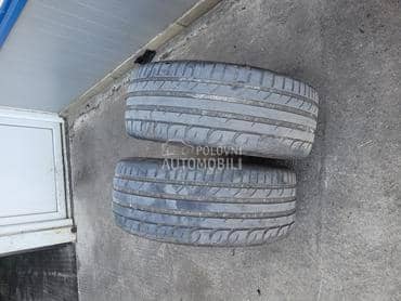 Riken 235/45 R18 Letnja