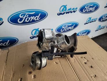 Turbina za Ford C-Max, Focus od 2010. do 2016. god.