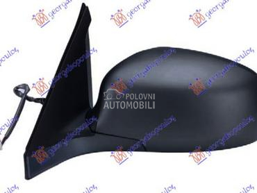 RETROVIZOR ELEKTRICNI SA GREJA za Suzuki Swift od 2006. do 2011. god.