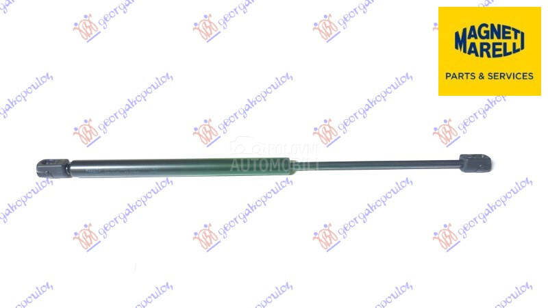 AMORTIZER GEPEK VRATA (440L-41