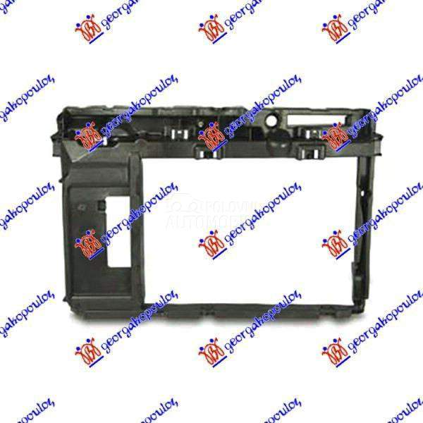 VEZNI LIM (1.6cc 16V BENZIN) (