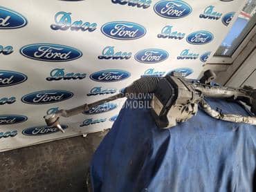 Letva volana za Ford C-Max, Focus, Galaxy ... od 2011. do 2016. god.