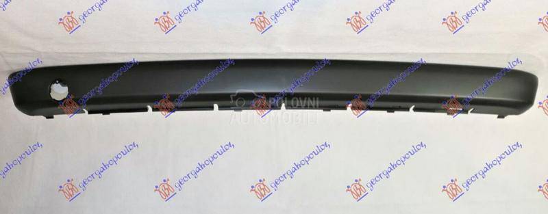 LAJSNA PREDNJEG BRANIKA 10-