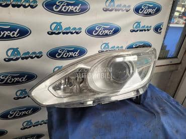 Far levi za Ford C-Max od 2011. do 2014. god.