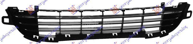 CENTRALNA RESETKA HROM DONJA 2