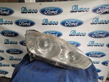 Far desni za Ford C-Max od 2011. do 2014. god.