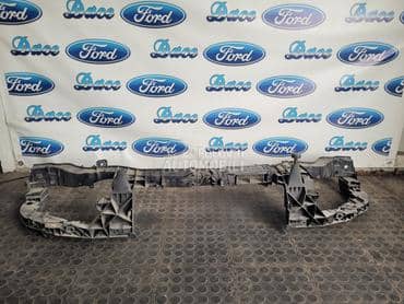 Vezni lim za Ford C-Max, Grand C-Max od 2011. do 2015. god.