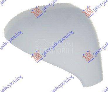 POKLOPAC RETROVIZORA PM