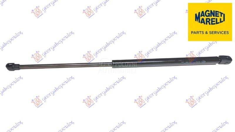 AMORTIZER GEPEK VRATA 3/5 VRAT