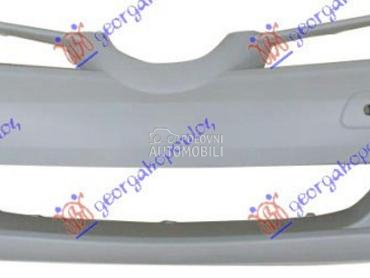 PREDNJI BRANIK PM (PRSKALICE) za Mercedes Benz SLK Klasa od 2004. do 2010. god.