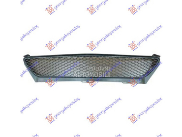 CENTRALNA RESETKA za Mercedes Benz SLK Klasa od 2004. do 2010. god.