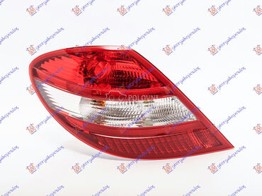 STOP LAMPA (DEPO) za Mercedes Benz SLK Klasa od 2004. do 2010. god.